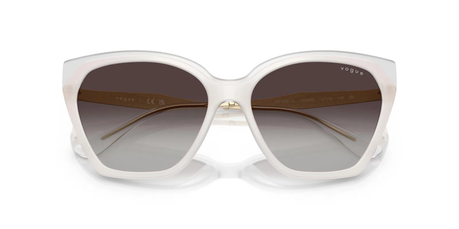 Vogue Eyewear 5521S Sunglasses - view 31